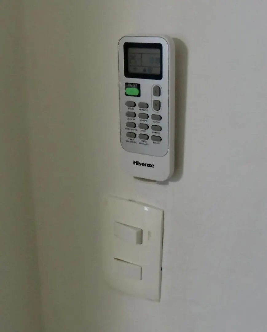Casa Blanca Apartment Cancun Homestay